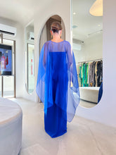 Cargar imagen en el visor de la galería, Vestido Cloe
