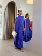 Carregar imagem no visualizador da galeria, Kaftan Gabi
