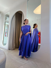 Carregar imagem no visualizador da galeria, Kaftan Gabi
