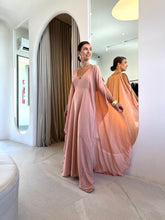 Load image into Gallery viewer, Kaftan Verônica Brilho
