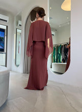 Load image into Gallery viewer, Kaftan Karla (3 colors)
