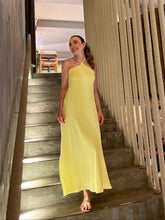 Load image into Gallery viewer, Simone dress
