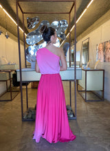 Cargar imagen en el visor de la galería, Modelo Maitê Degradê Rosa
