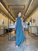 Load image into Gallery viewer, Viviane dress 

