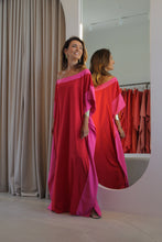 Load image into Gallery viewer, sweet kaftan
