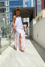 Load image into Gallery viewer, Laís dress
