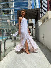 Load image into Gallery viewer, Laís dress
