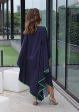 Cargar imagen en el visor de la galería, Blusa Square Pena
