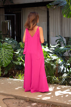 Carregar imagem no visualizador da galeria, Macacão Rio Pink
